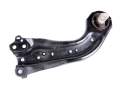 Rear Right Wishbone Control Arm Toyota RAV4 V 18- 4876042070