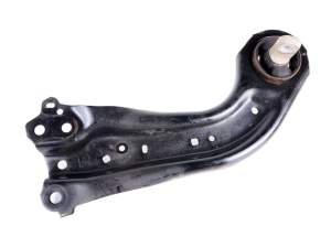 Bras de Suspension Arrière Droit Toyota RAV4 V 18- 4876042070