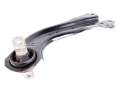 Rear Right Wishbone Control Arm Toyota RAV4 V 18- 4876042070
