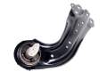 Rear Right Wishbone Control Arm Toyota RAV4 V 18- 4876042070