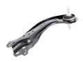 Rear Right Wishbone Control Arm Toyota RAV4 V 18- 4876042070