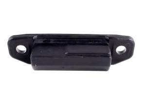 Interrupteur de Déverrouillage de Hayon Coffre Toyota C-HR Corolla XII Prius IV RAV4 V Yaris Cross Yaris IV 8484047030 84840-47030