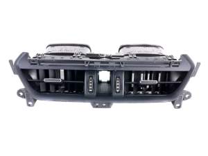 Centre Console Grill Air Vent Toyota RAV4 V 55670-42790 5567042200