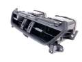 Lüftungsgrill Lüftungsdüse Lüftungsgitter mitte Toyota RAV4 V 55670-42790 5567042200