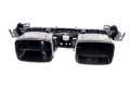 Lüftungsgrill Lüftungsdüse Lüftungsgitter mitte Toyota RAV4 V 55670-42790 5567042200