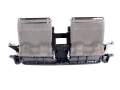 Lüftungsgrill Lüftungsdüse Lüftungsgitter mitte Toyota RAV4 V 55670-42790 5567042200