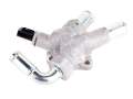 KRÓCIEC WODY CZUJNIK TEMPERATURY SILNIKA LEXUS ES VII NX II RX V TOYOTA CAMRY IX RAV4 V 2.5 HYBRID 89422-33040 16351-25040