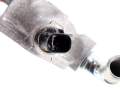 KRÓCIEC WODY CZUJNIK TEMPERATURY SILNIKA LEXUS ES VII NX II RX V TOYOTA CAMRY IX RAV4 V 2.5 HYBRID 89422-33040 16351-25040