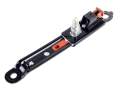 Verstellung Gurtführung Sicherheitsgurt Lexus NX II Toyota RAV4 V H64000 7320042020 73200-42020