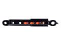 Verstellung Gurtführung Sicherheitsgurt Lexus NX II Toyota RAV4 V H64000 7320042020 73200-42020