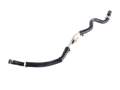Kühlerwasserschlauch Lexus ES VII NX II Toyota RAV4 V Camry IX 2.5 Hybrid 1627925020 16279-25020 1629725020 16297-25020 1628225080 16282-25080