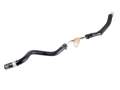 Kühlerwasserschlauch Lexus ES VII NX II Toyota RAV4 V Camry IX 2.5 Hybrid 1627925020 16279-25020 1629725020 16297-25020 1628225080 16282-25080
