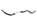 Kühlerwasserschlauch Lexus ES VII NX II Toyota RAV4 V Camry IX 2.5 Hybrid 1627925020 16279-25020 1629725020 16297-25020 1628225080 16282-25080
