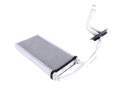Wärmertauscher Anwärmer Lexus ES VII Toyota RAV4 V Camry IX 87107-33140