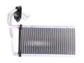 Wärmertauscher Anwärmer Lexus ES VII Toyota RAV4 V Camry IX 87107-33140