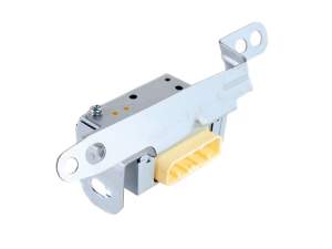 Steuergerät Antennenverstärker Toyota RAV4 V 18- 86681-42050