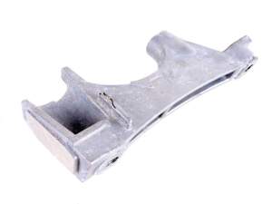 Support Moteur Droit Lexus ES VII NX II RX V Toyota RAV4 V Camry IX 2.5 Hybride 1234125010 12341-25010