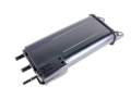 Filtre à Charbon Actif de Vapeurs de Carburant Toyota RAV4 V 2.5 Hybride 77740-42120 7774042120 77704-48110 7770448110