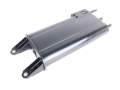 Filtre à Charbon Actif de Vapeurs de Carburant Toyota RAV4 V 2.5 Hybride 77740-42120 7774042120 77704-48110 7770448110