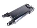 Filtre à Charbon Actif de Vapeurs de Carburant Toyota RAV4 V 2.5 Hybride 77740-42120 7774042120 77704-48110 7770448110