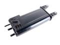 Filtre à Charbon Actif de Vapeurs de Carburant Toyota RAV4 V 2.5 Hybride 77740-42120 7774042120 77704-48110 7770448110