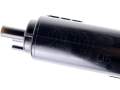 Filtre à Charbon Actif de Vapeurs de Carburant Toyota RAV4 V 2.5 Hybride 77740-42120 7774042120 77704-48110 7770448110