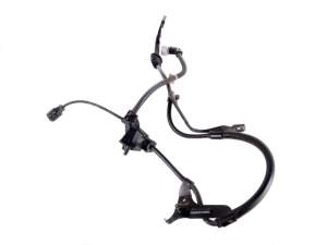 Rear Right Brake Caliper Abs Wiring Toyota RAV4 V 18- 890C0-42010