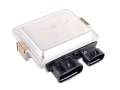  Kraftstoffpumpe Steuergerät Lexus ES VII NX II RX V Toyota Camry IX Highlander III RAV4 V 2.5 Hybrid 89571-48010