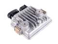 Kraftstoffpumpe Steuergerät Lexus ES VII NX II RX V Toyota Camry IX Highlander III RAV4 V 2.5 Hybrid 89571-48010