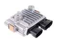 Kraftstoffpumpe Steuergerät Lexus ES VII NX II RX V Toyota Camry IX Highlander III RAV4 V 2.5 Hybrid 89571-48010