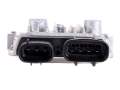  Kraftstoffpumpe Steuergerät Lexus ES VII NX II RX V Toyota Camry IX Highlander III RAV4 V 2.5 Hybrid 89571-48010