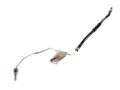 Tuyau d'Aspiration Toyota RAV4 V Camry IX 2570625010 25706-25010