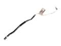 Tuyau d'Aspiration Toyota RAV4 V Camry IX 2570625010 25706-25010