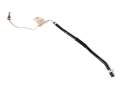 Tuyau d'Aspiration Toyota RAV4 V Camry IX 2570625010 25706-25010