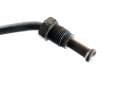 Tuyau d'Aspiration Toyota RAV4 V Camry IX 2570625010 25706-25010