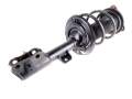 Front Left Shock Absorber Mcpherson Toyota RAV4 V 18- 48510-42730