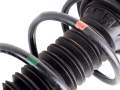 Front Left Shock Absorber Mcpherson Toyota RAV4 V 18- 48510-42730