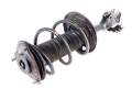 Front Left Shock Absorber Mcpherson Toyota RAV4 V 18- 48510-42730