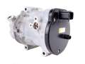 Compresseur de Climatisation Lexus ES VII NX II TToyota Camry IX RAV4 V 2.5 Hybride 33050 04200-1991 8837033051 88370-33051