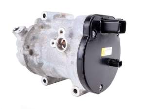 Compresseur de Climatisation Lexus ES VII NX II TToyota Camry IX RAV4 V 2.5 Hybride 33050 04200-1991 8837033051 88370-33051