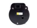 Compresseur de Climatisation Lexus ES VII NX II TToyota Camry IX RAV4 V 2.5 Hybride 33050 04200-1991 8837033051 88370-33051