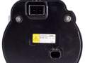 Compresseur de Climatisation Lexus ES VII NX II TToyota Camry IX RAV4 V 2.5 Hybride 33050 04200-1991 8837033051 88370-33051