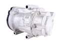 Compresseur de Climatisation Lexus ES VII NX II TToyota Camry IX RAV4 V 2.5 Hybride 33050 04200-1991 8837033051 88370-33051