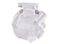 Compresseur de Climatisation Lexus ES VII NX II TToyota Camry IX RAV4 V 2.5 Hybride 33050 04200-1991 8837033051 88370-33051