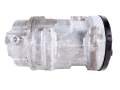 Compresseur de Climatisation Lexus ES VII NX II TToyota Camry IX RAV4 V 2.5 Hybride 33050 04200-1991 8837033051 88370-33051