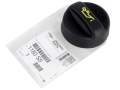 Oil Filler Cap Citroen Berlingo Aircross C4 II C4 Cactus C5 III DS3 DS4 DS5 Peugeot 2008 208 5008 508 Expert Rifter Traveller 1.4 1.5 1.6 HDI E-HDI BlueHDI D