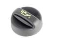Oil Filler Cap Citroen Berlingo Aircross C4 II C4 Cactus C5 III DS3 DS4 DS5 Peugeot 2008 208 5008 508 Expert Rifter Traveller 1.4 1.5 1.6 HDI E-HDI BlueHDI D