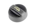 Oil Filler Cap Citroen Berlingo Aircross C4 II C4 Cactus C5 III DS3 DS4 DS5 Peugeot 2008 208 5008 508 Expert Rifter Traveller 1.4 1.5 1.6 HDI E-HDI BlueHDI D