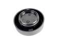 Oil Filler Cap Citroen Berlingo Aircross C4 II C4 Cactus C5 III DS3 DS4 DS5 Peugeot 2008 208 5008 508 Expert Rifter Traveller 1.4 1.5 1.6 HDI E-HDI BlueHDI D