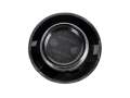 Oil Filler Cap Citroen Berlingo Aircross C4 II C4 Cactus C5 III DS3 DS4 DS5 Peugeot 2008 208 5008 508 Expert Rifter Traveller 1.4 1.5 1.6 HDI E-HDI BlueHDI D